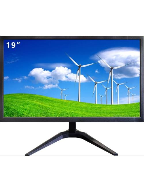 Monitorler / OEM Monitorler